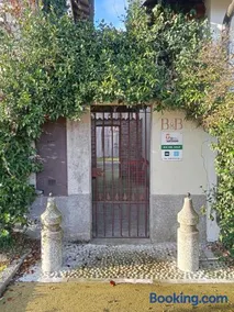 Tenuta Rio del Sole-Appartamento - Image 1