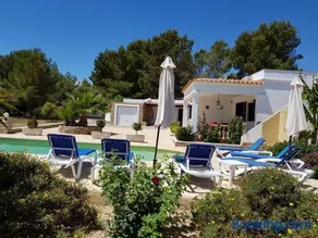 Casa Sol - Image 3