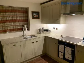 Jenson Cottage - Image 4