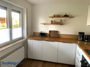 Quellenweg - Image 2