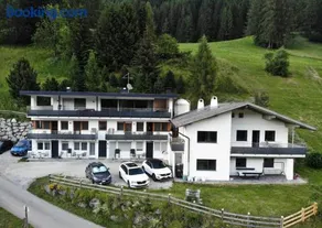 Villa Haunold - Image 1
