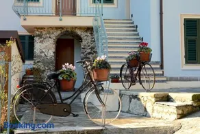 Cà Du Praettu - Image 3