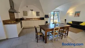 La Bégude - Image 2