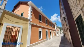 Apartman Lena Centar - Image 1