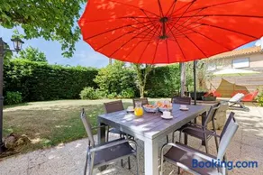 Chambres D'hôtes Les Carmes - Image 3