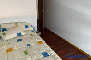 Apartamento en Boiro - Image 2