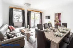 Dalila Appartements - Image 2
