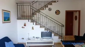 Casa VISTA MARE - Image 5