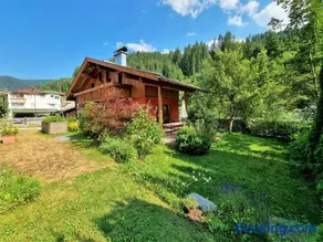 Ferienhaus Berghof - Image 3