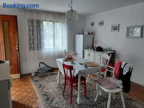 Kuca na 5 minuta od centra Arandjelovca - Image 3