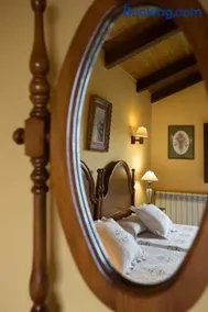 Casa Rural La Cuesta - Image 3