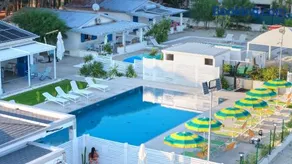 GIGLIO DI MARE Residence - Image 4