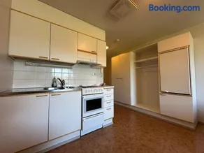 Private apartment - Image 2