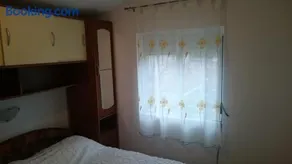 Holiday house near the see - Image 1