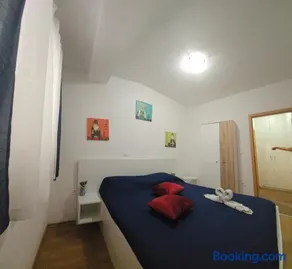 Apartman Duky - Image 2