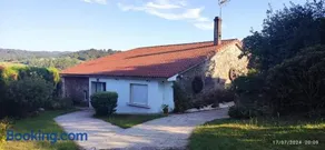 Casa Vaz - Image 1