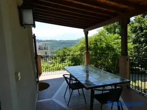 Casa Barone, Castiglione a Casauria (Pescara) - Image 3