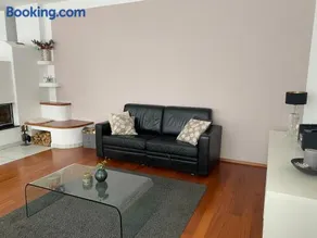 Chalet Elisabeth - Image 4