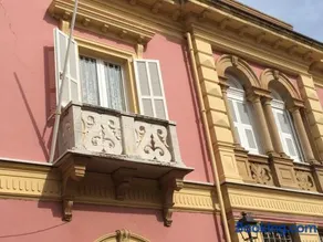 Casa Tonina - Image 2