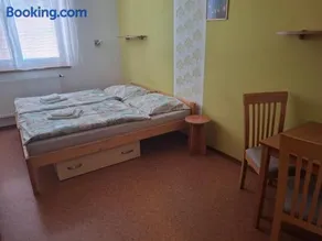 penzion BON TRE - Image 3