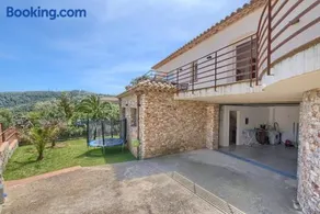 Villa Tulipán Begur - Image 1