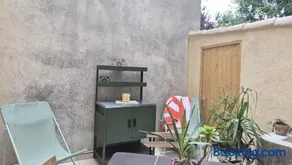 La Terrasse d'Auphan - Image 3