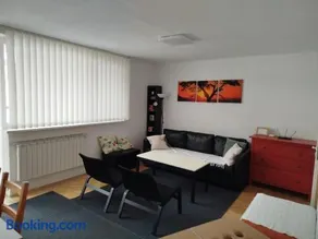 Harmónia 2 - Image 1