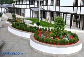Kopaonik Premium 4-star Studio, 3 min to Gondola, Brzeće Centar - Image 2