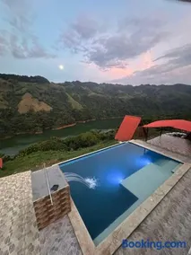 Ecohotel La Primavera - Image 2