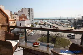 Rosa dels Vents - Image 3