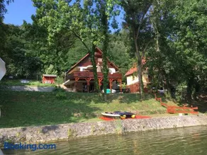Beach House Orfű - Image 3