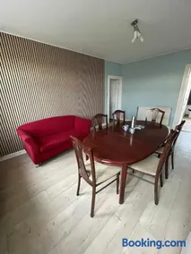 Villa Katry - Image 2