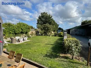 Gites le Rucher de Kerillis - Image 2