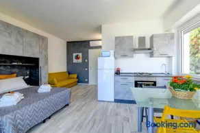 MGH - Holiday Apartments Brenzone - Image 2