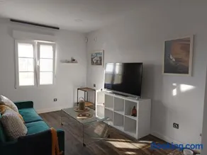 Apartamento San Miguel - Image 3