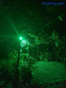 Rancho coletivo aconchegante - Image 4