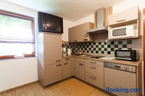 Haus Akazie - Image 4