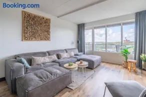 Appartementencomplex Juliana 86 - Image 3