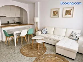 Casa Las Marinas - Image 4