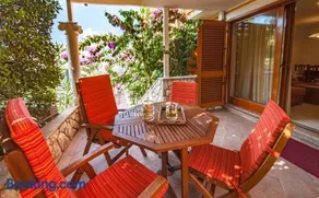 Villa Magnolija - Image 3