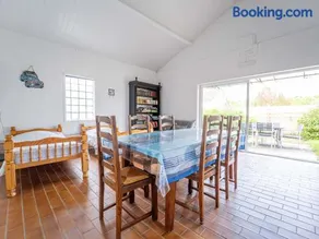 Maison de vacances à Lit-et-Mixe pour 4 pers. - Calme et nature avec jardin inclus - Image 2