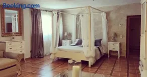 Casa El Altero - Image 4