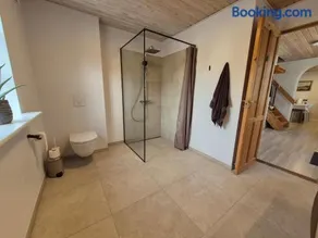 Tranum B&B - Image 4