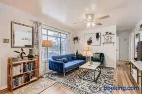 1,000 Dollars For Each Month Stayed When Moving to Colorado - Image 3