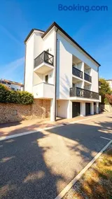 CLODIA RESIDENCE- Isola Verde Chioggia - Image 4
