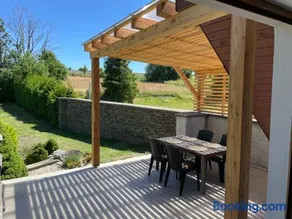 Apartmán Slezská Harta - Image 4