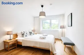 Apartment Frida by Da Alois - Image 3