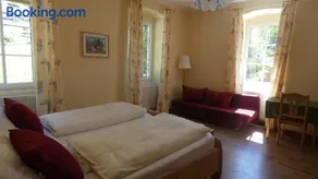 Ferienhaus an der Ybbs - Image 3