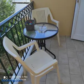 ARETI APARTMENTS - Image 5