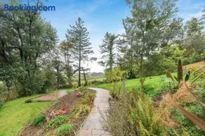 4 Bed in West Down oc-32588 - Image 5
